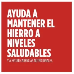 Eladiet vit y min ferro forte 20 sobres | Farmacia Barata Eladiet vit y min ferro forte 20 sobres | Farmacia Barata