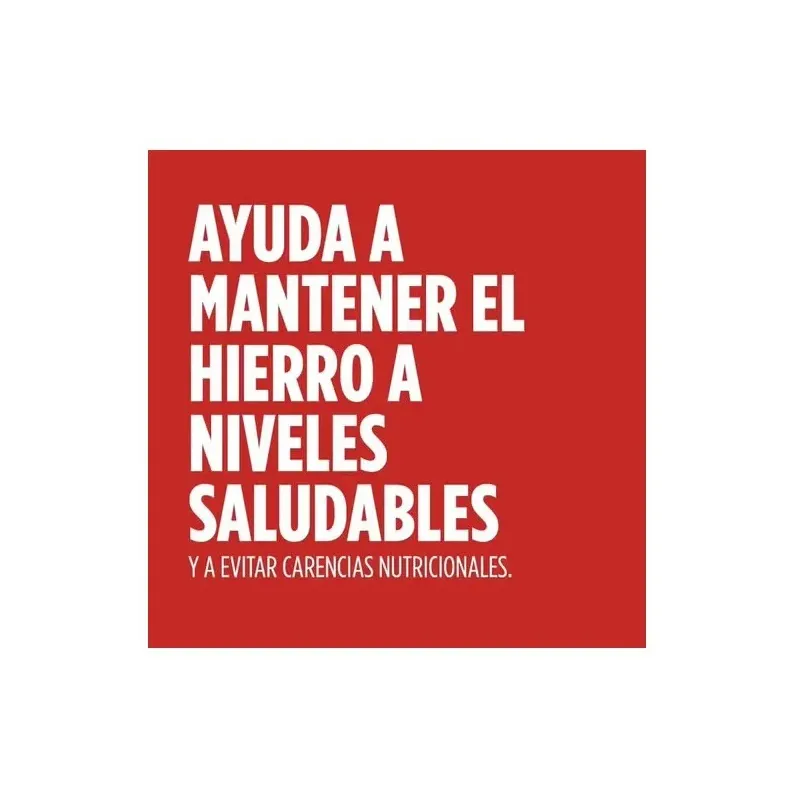 Eladiet vit y min ferro forte 20 sobres | Farmacia Barata Eladiet vit y min ferro forte 20 sobres | Farmacia Barata