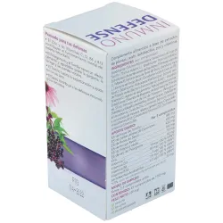 Eladiet inmuno defense 45comp | Farmacia Barata