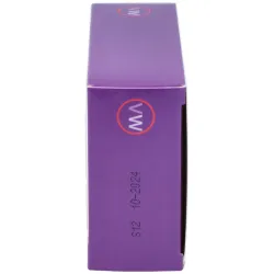 Eladiet vitawoman piernas ligeras forte 60comp | Farmacia Barata Eladiet vitawoman piernas ligeras forte 60comp | Farmacia Barata