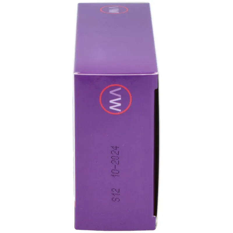 Eladiet vitawoman piernas ligeras forte 60comp | Farmacia Barata Eladiet vitawoman piernas ligeras forte 60comp | Farmacia Barata