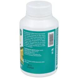 Eladiet vitawoman onagra 200caps | Farmacia Barata Eladiet vitawoman onagra 200caps | Farmacia Barata
