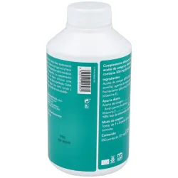 Vita woman onagra 450perlas | Farmacia Barata