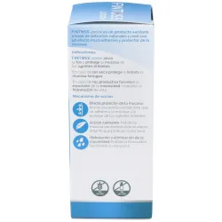 Eladiet fintuss jarabe adulto tos seca y productiva 140ml | Farmacia Barata Eladiet fintuss jarabe adulto tos seca y productiva 140ml | Farmacia Barata