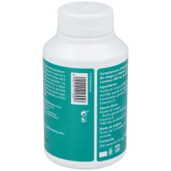 Eladiet vitawoman onagra 200caps | Farmacia Barata Eladiet vitawoman onagra 200caps | Farmacia Barata