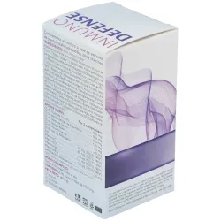 Eladiet inmuno defense 45comp | Farmacia Barata
