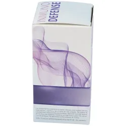 Eladiet inmuno defense 45comp | Farmacia Barata