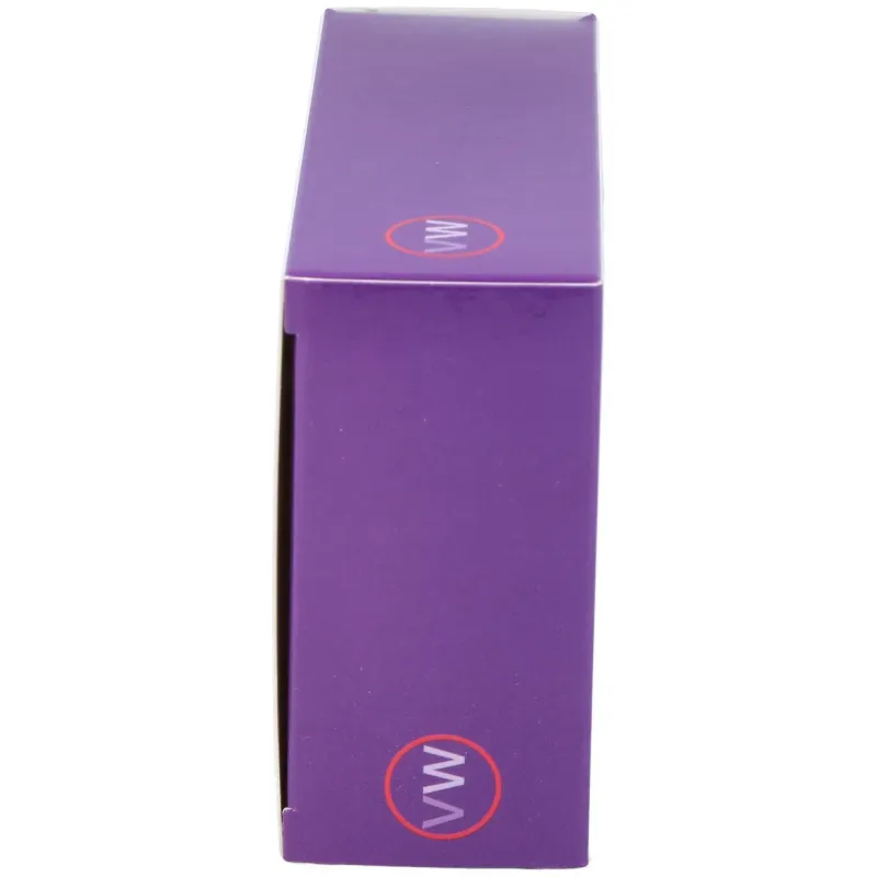 Eladiet vitawoman piernas ligeras forte 60comp | Farmacia Barata Eladiet vitawoman piernas ligeras forte 60comp | Farmacia Barata