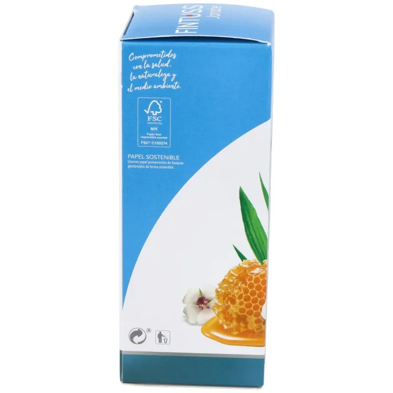 Eladiet fintuss jarabe adulto tos seca y productiva 140ml | Farmacia Barata Eladiet fintuss jarabe adulto tos seca y productiva 140ml | Farmacia Barata
