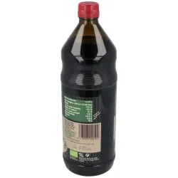 Biocop salsa soja shoyu 1000ml | Farmacia Barata
