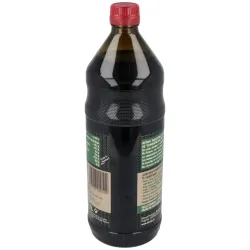 Biocop salsa soja shoyu 1000ml | Farmacia Barata