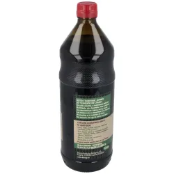 Biocop salsa soja shoyu 1000ml | Farmacia Barata