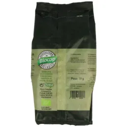Biocop te verde sencha bio 75g | Farmacia Barata Biocop te verde sencha bio 75g | Farmacia Barata