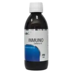 Inmuno defens-a 250ml.