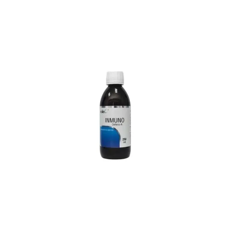 Inmuno defens-a 250ml. | Farmacia Barata