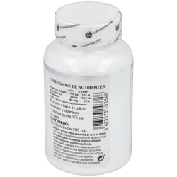 Nale m7 - antidegenerative 30caps | Farmacia Barata