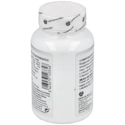 Nale m7 - antidegenerative 30caps | Farmacia Barata
