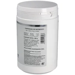 Nale flexicol f8 powder 300g | Farmacia Barata