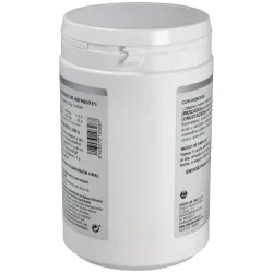 Nale flexicol f8 powder 300g | Farmacia Barata