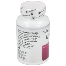 Nale m7 - antidegenerative 30caps | Farmacia Barata