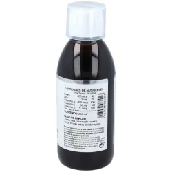 Inmuno defens-a 250ml. | Farmacia Barata