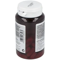 Nale cholest qi 60caps | Farmacia Barata