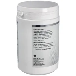 Nale flexicol f8 powder 300g | Farmacia Barata