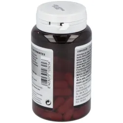 Nale mega 9 60caps | Farmacia Barata