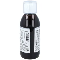 Inmuno defens-a 250ml. | Farmacia Barata
