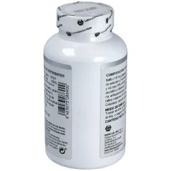 Nattocir nale 60cap. | Farmacia Barata