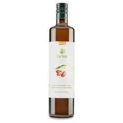Cal Valls Aceite Oliva Picual Virgen Extra Frío, 750 ml