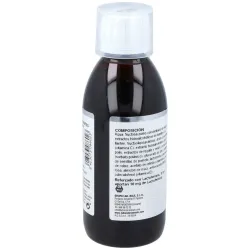 Inmuno defens-a 250ml. | Farmacia Barata