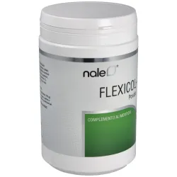 Nale flexicol f8 powder 300g | Farmacia Barata