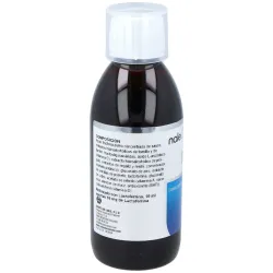 Inmuno defens-a 250ml. | Farmacia Barata