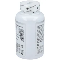 Nale gm-inmuno plus 60caps | Farmacia Barata