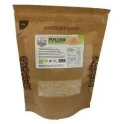 Eco-salim psyllium plantago ovata bio vegan 200g