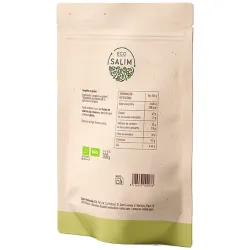 Jengibre en polvo 200gr. bio vegan | Farmacia Barata