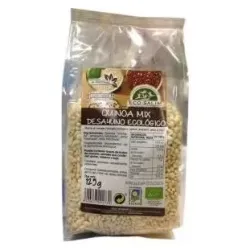 Eco-salim quinoa mix desayuno eco 125g | Farmacia Barata
