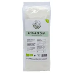 Salim Int-Salim Azúcar Blanco Eco, 1 kg