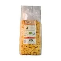 Eco-salim corn flakes eco 400g | Farmacia Barata