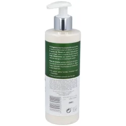 Natysal crema corporal colágeno y ácido hialurónico 300 ml | Farmacia Barata Natysal crema corporal colágeno y ácido hialurónico 300 ml | Farmacia Barata