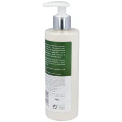 Natysal crema corporal colágeno y ácido hialurónico 300 ml | Farmacia Barata Natysal crema corporal colágeno y ácido hialurónico 300 ml | Farmacia Barata
