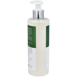 Natysal crema corporal colágeno y ácido hialurónico 300 ml | Farmacia Barata Natysal crema corporal colágeno y ácido hialurónico 300 ml | Farmacia Barata