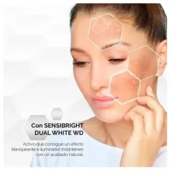 Natysal snow white cream crema antimanchas 50ml | Farmacia Barata Natysal snow white cream crema antimanchas 50ml | Farmacia Barata