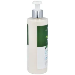 Natysal crema corporal colágeno y ácido hialurónico 300 ml | Farmacia Barata Natysal crema corporal colágeno y ácido hialurónico 300 ml | Farmacia Barata