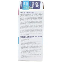 Sedaplan (valeriana-tranquilizante) 40cap. | Farmacia Barata Sedaplan (valeriana-tranquilizante) 40cap. | Farmacia Barata