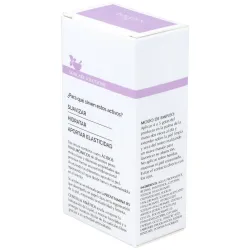 Natysal acido hialuronico 4d y provitamina b5 serum 20ml | Farmacia Barata