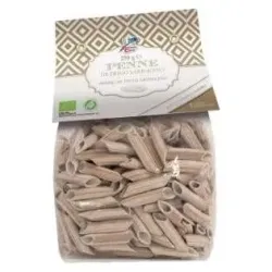 La finestra sul cielo macarrones de trigo sarraceno bio 250g