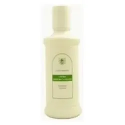 Novavis crema reestructurante 200ml