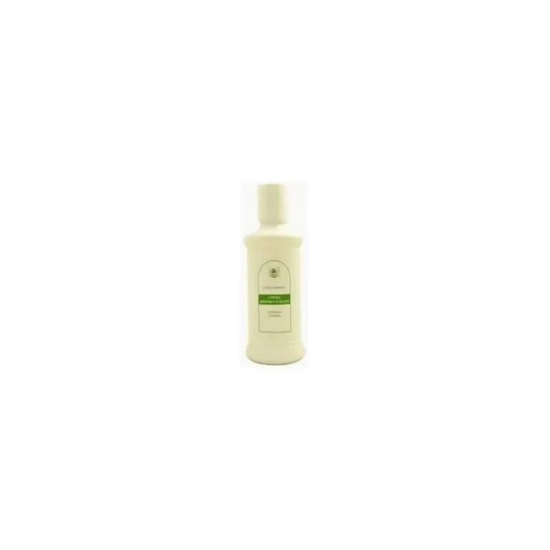 Novavis crema reestructurante 200ml | Farmacia Barata